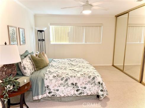 2405  1-h Via Mariposa  1-H , Laguna Woods, CA