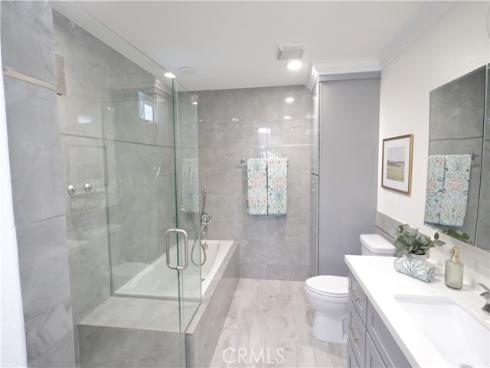 2405  1-h Via Mariposa  1-H , Laguna Woods, CA