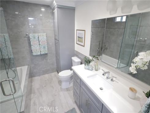 2405  1-h Via Mariposa  1-H , Laguna Woods, CA