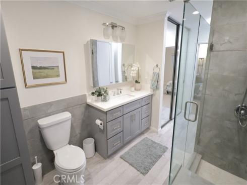 2405  1-h Via Mariposa  1-H , Laguna Woods, CA