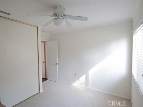 2405  1-h Via Mariposa  1-H , Laguna Woods, CA