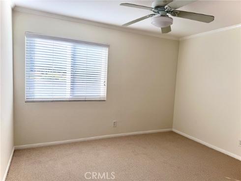 2405  1-h Via Mariposa  1-H , Laguna Woods, CA