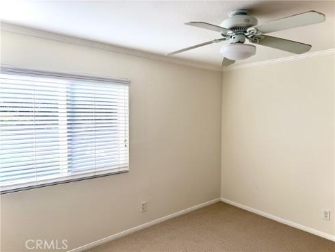 2405  1-h Via Mariposa  1-H , Laguna Woods, CA