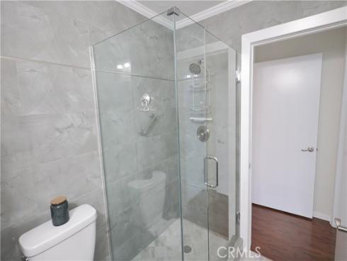 2405  1-h Via Mariposa  1-H , Laguna Woods, CA