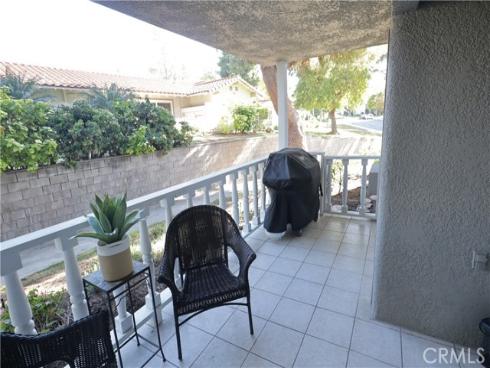 2405  1-h Via Mariposa  1-H , Laguna Woods, CA