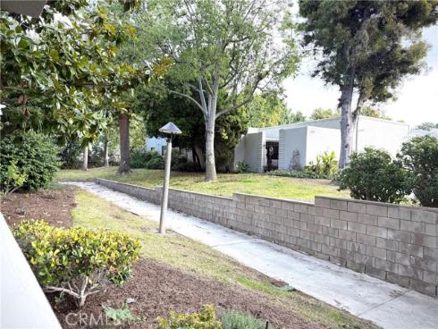 2405  1-h Via Mariposa  1-H , Laguna Woods, CA