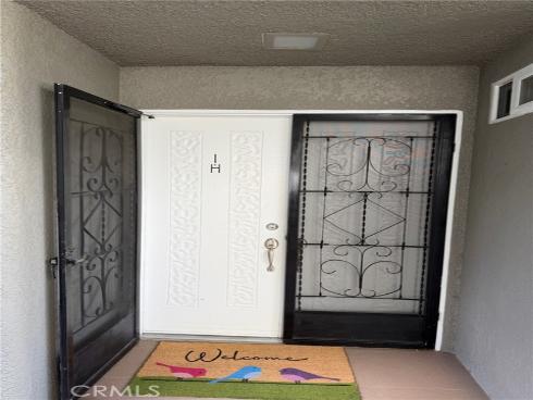 2405  1-h Via Mariposa  1-H , Laguna Woods, CA