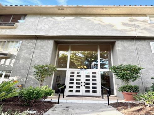 2405  1-h Via Mariposa  1-H , Laguna Woods, CA