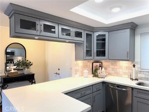 2405  1-h Via Mariposa  1-H , Laguna Woods, CA