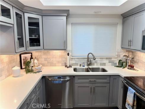 2405  1-h Via Mariposa  1-H , Laguna Woods, CA