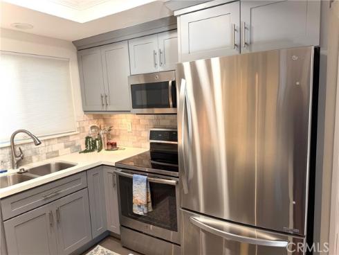 2405  1-h Via Mariposa  1-H , Laguna Woods, CA