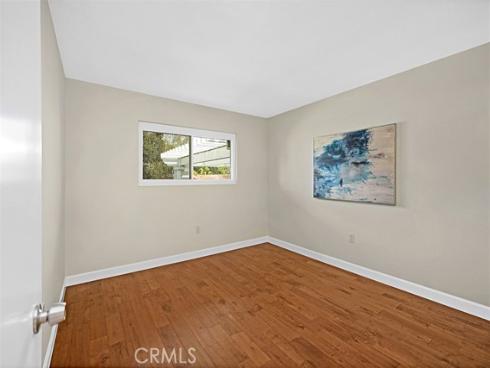 3168  Via Vista  Q , Laguna Woods, CA