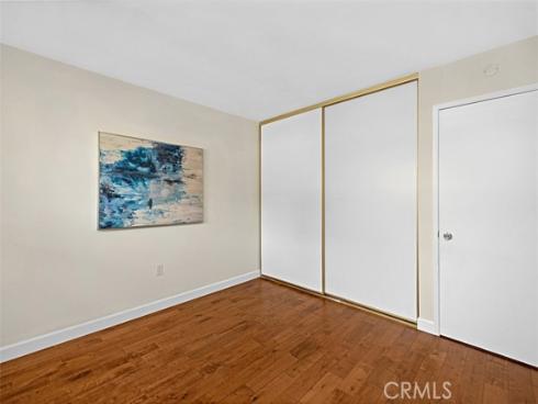 3168  Via Vista  Q , Laguna Woods, CA