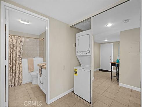 3168  Via Vista  Q , Laguna Woods, CA