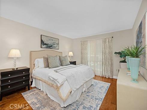 3168  Via Vista  Q , Laguna Woods, CA