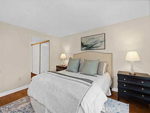 3168  Via Vista  Q , Laguna Woods, CA