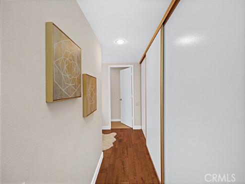 3168  Via Vista  Q , Laguna Woods, CA