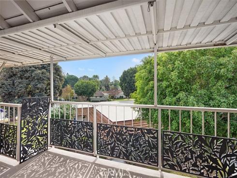 3168  Via Vista  Q , Laguna Woods, CA