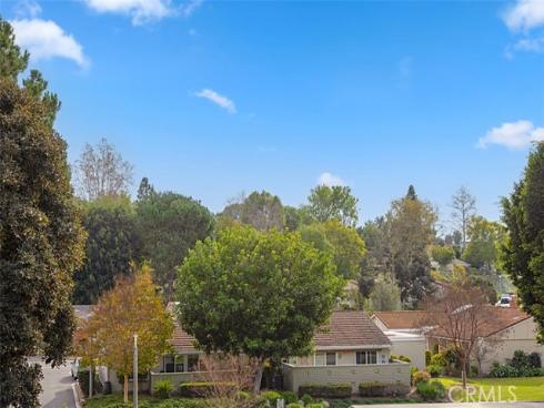 3168  Via Vista  Q , Laguna Woods, CA
