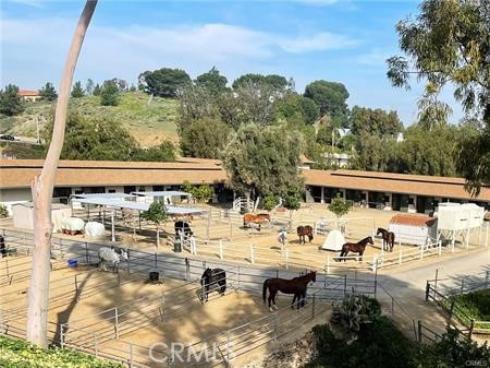 3168  Via Vista  Q , Laguna Woods, CA