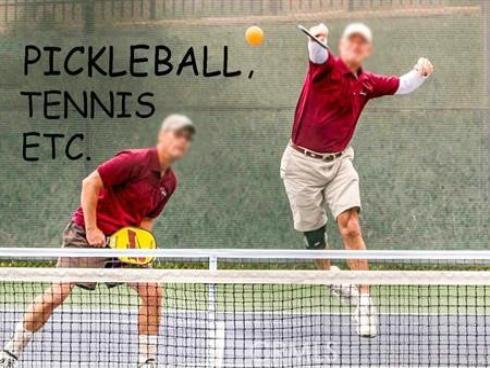 3168  Via Vista  Q , Laguna Woods, CA