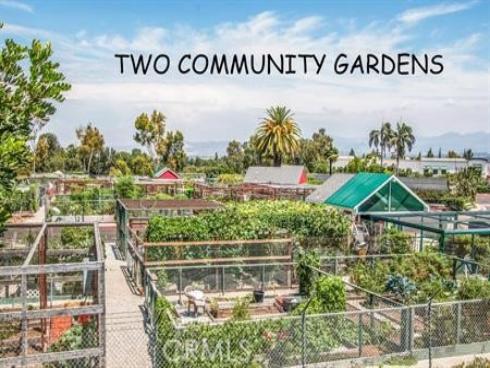 3168  Via Vista  Q , Laguna Woods, CA