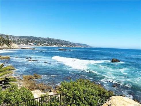 3168  Via Vista  Q , Laguna Woods, CA