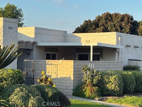 3065  Via Serena  , Laguna Woods, CA