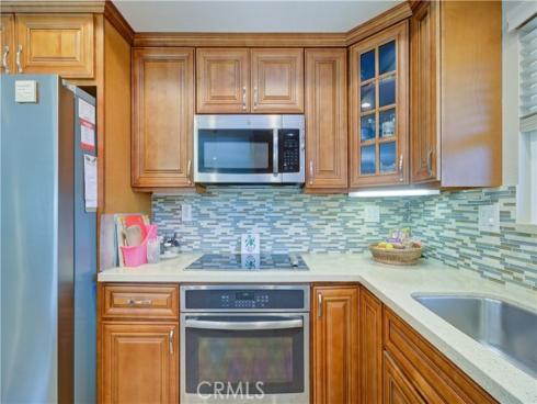 3065  Via Serena  , Laguna Woods, CA