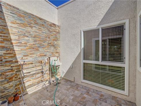 3065  Via Serena  , Laguna Woods, CA