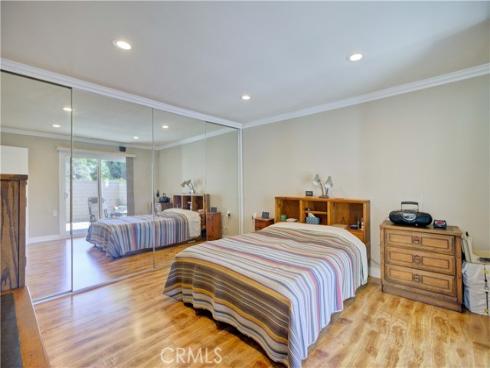 3065  Via Serena  , Laguna Woods, CA