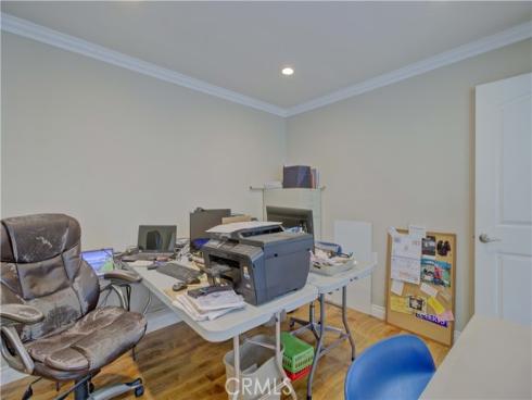 3065  Via Serena  , Laguna Woods, CA