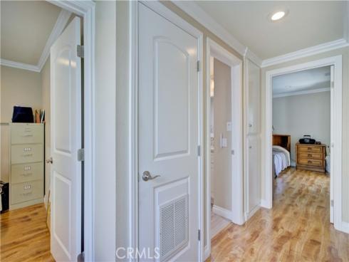 3065  Via Serena  , Laguna Woods, CA