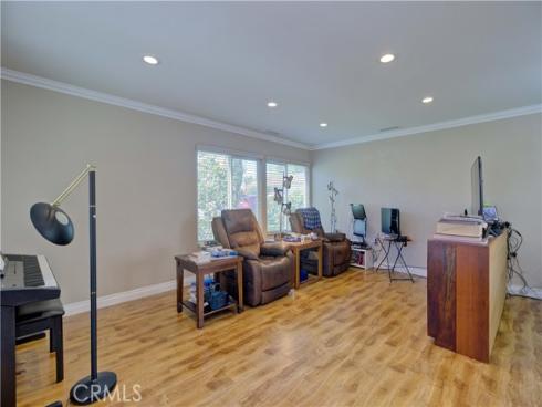 3065  Via Serena  , Laguna Woods, CA