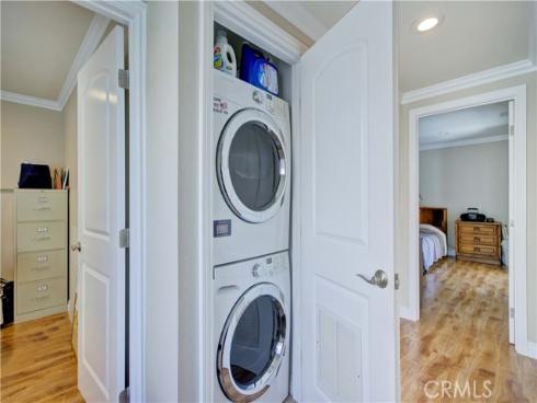 3065  Via Serena  , Laguna Woods, CA