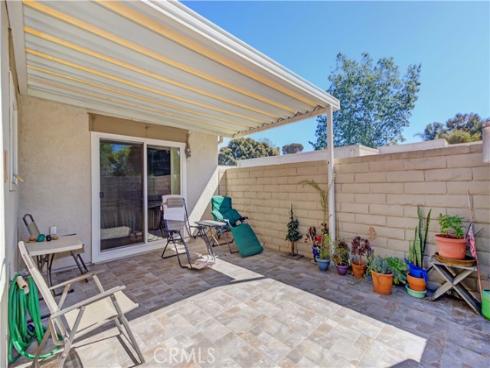 3065  Via Serena  , Laguna Woods, CA