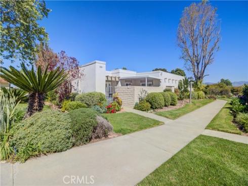 3065  Via Serena  , Laguna Woods, CA