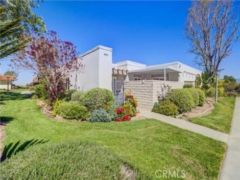 3065  Via Serena  , Laguna Woods, CA