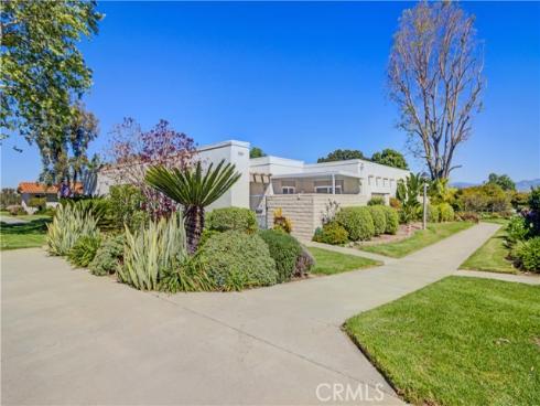 3065  Via Serena  , Laguna Woods, CA