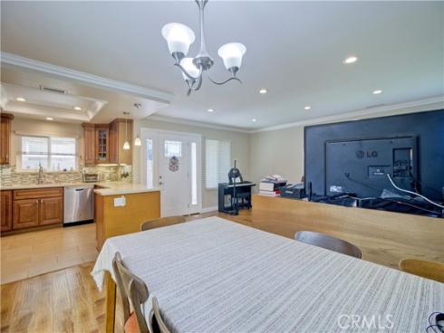 3065  Via Serena  , Laguna Woods, CA