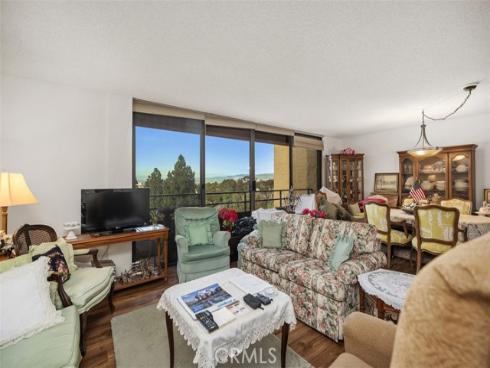 24055 Paseo Del Lago 411 , Laguna Woods, CA