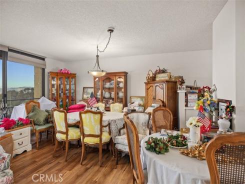 24055 Paseo Del Lago 411 , Laguna Woods, CA