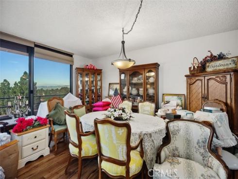 24055 Paseo Del Lago 411 , Laguna Woods, CA