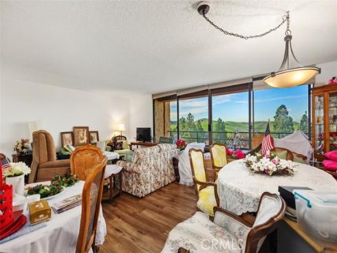 24055 Paseo Del Lago 411 , Laguna Woods, CA