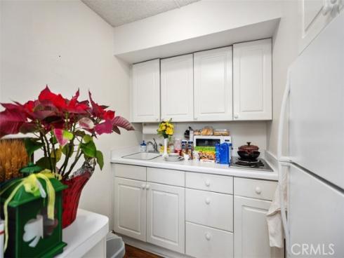 24055 Paseo Del Lago 411 , Laguna Woods, CA