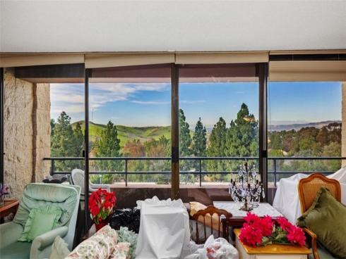 24055 Paseo Del Lago 411 , Laguna Woods, CA