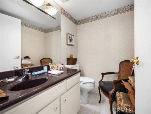 24055 Paseo Del Lago 411 , Laguna Woods, CA