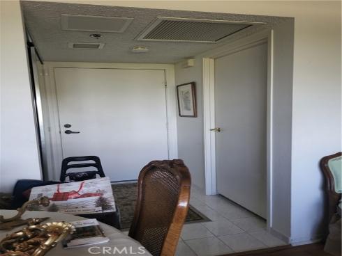 24055 Paseo Del Lago 411 , Laguna Woods, CA