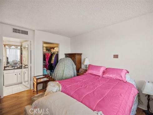 24055 Paseo Del Lago 411 , Laguna Woods, CA