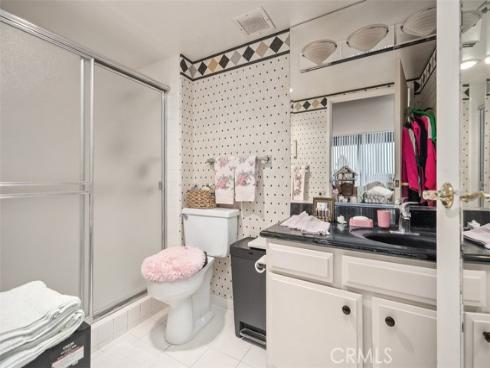 24055 Paseo Del Lago 411 , Laguna Woods, CA